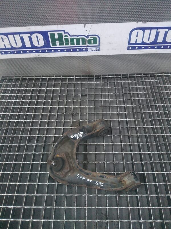 Brat superior fata stanga NISSAN Cabstar III 2006-2014