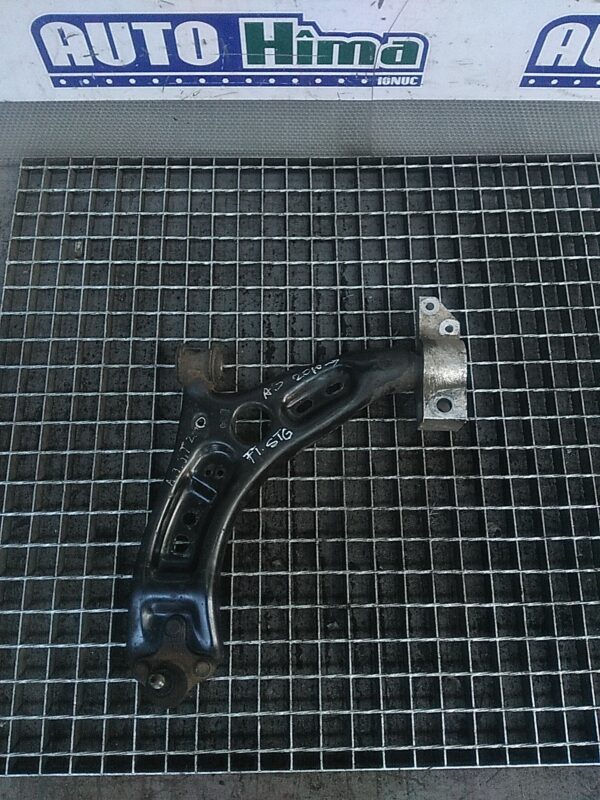 Brat suspensie fata stanga AUDI A3 8P 2003-2012 4X4