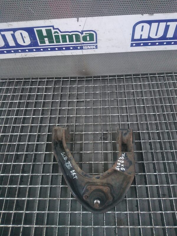 Brat superior fata dreapta NISSAN Cabstar III 2006-2014
