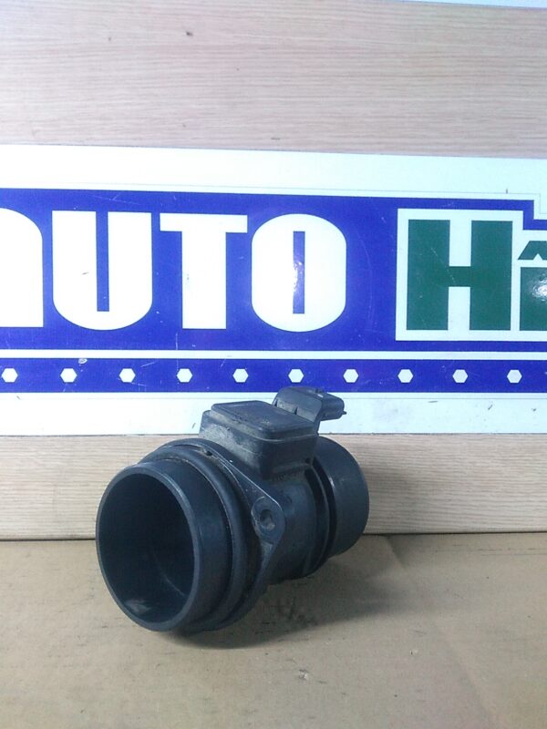 Debitmetru aer RENAULT Clio II 1998-2004 1.5 DCI