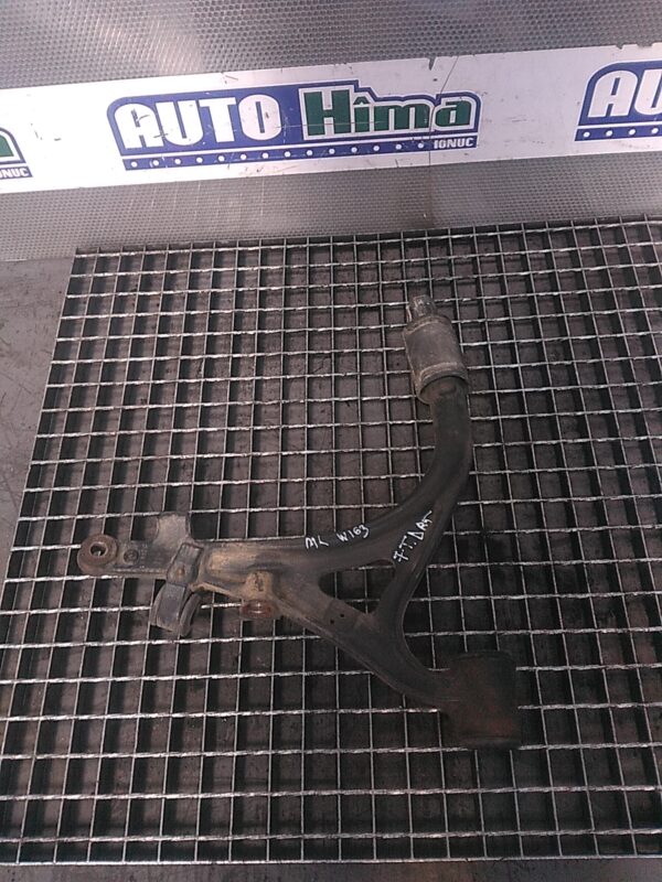 Brat fata dreapta MERCEDES ML W163 1998-2005