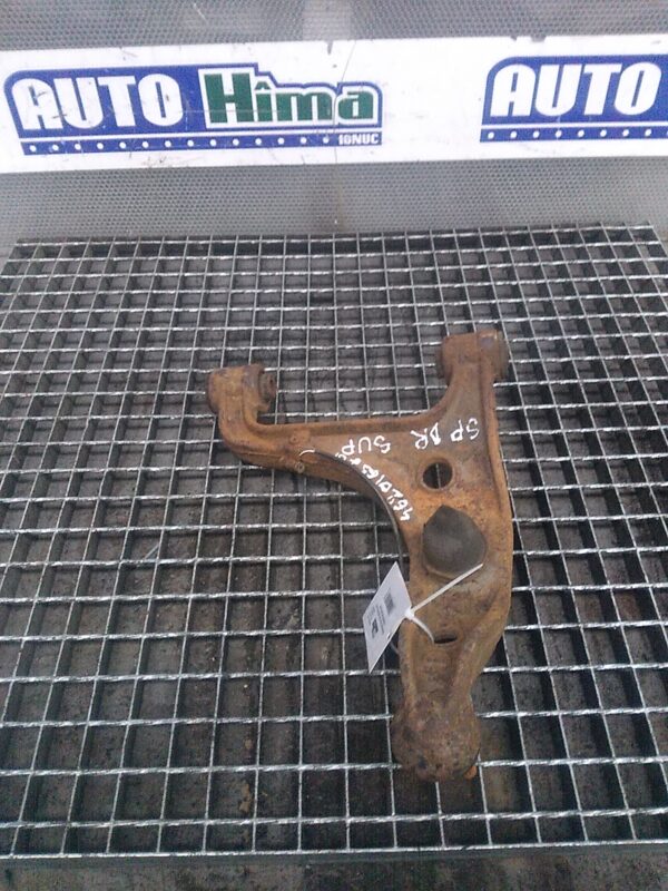 Brat spate superior dreapta SUZUKI GRAND VITARA II 2005-2015