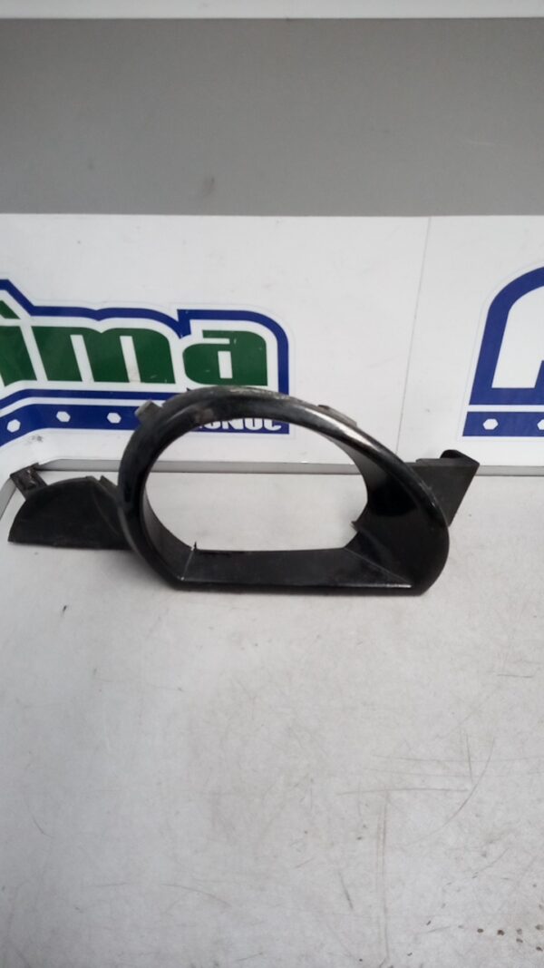 Ornament proiector stanga AUDI Q7 4L 2006-2015