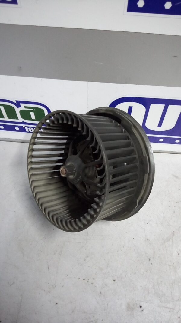 Ventilator habitaclu VOLKSWAGEN Sharan 7M 2001-2010