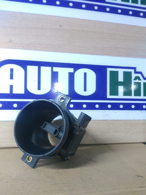 Debitmetru aer FORD Focus I 1998-2004