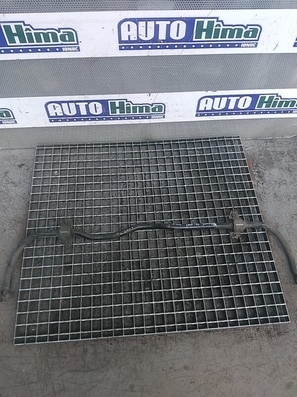 Bara torsiune fata AUDI A3 8P 2.0 TDI 2003-2012 4X4