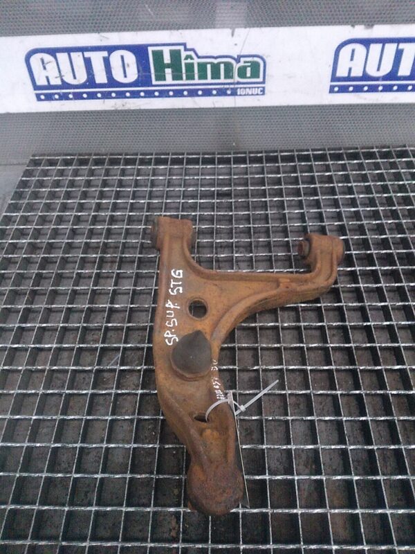 Brat spate superior stanga SUZUKI GRAND VITARA II 2005-2015