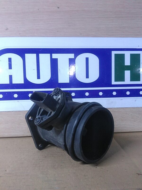 Debitmetru aer AUDI A4 B7 SEDAN 2004-2008 2.0B-130cp