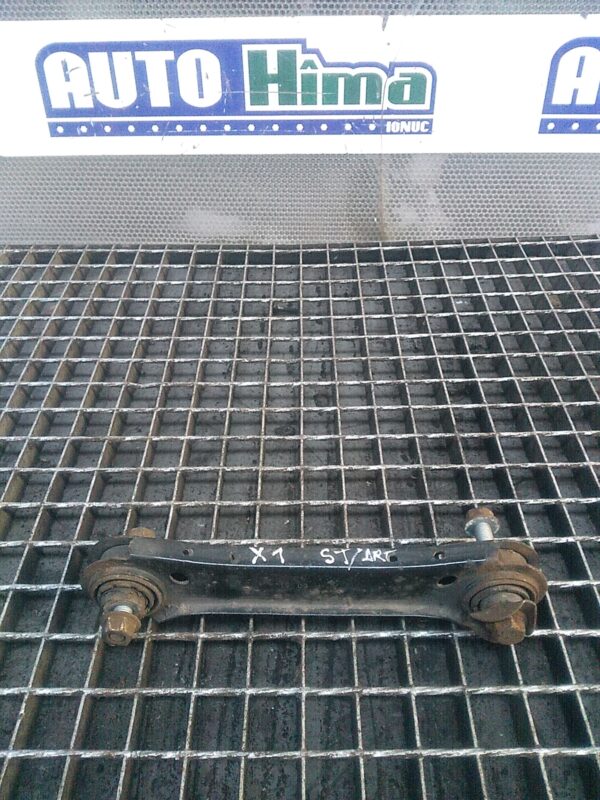Brat suspensie spate stanga sau dreapta BMW X1 E84 2010-2015