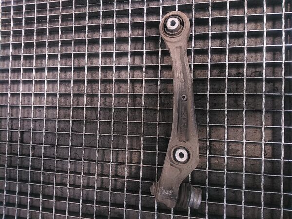 Brat suspensie dreapta fata AUDI Q5 8R 2008–2017