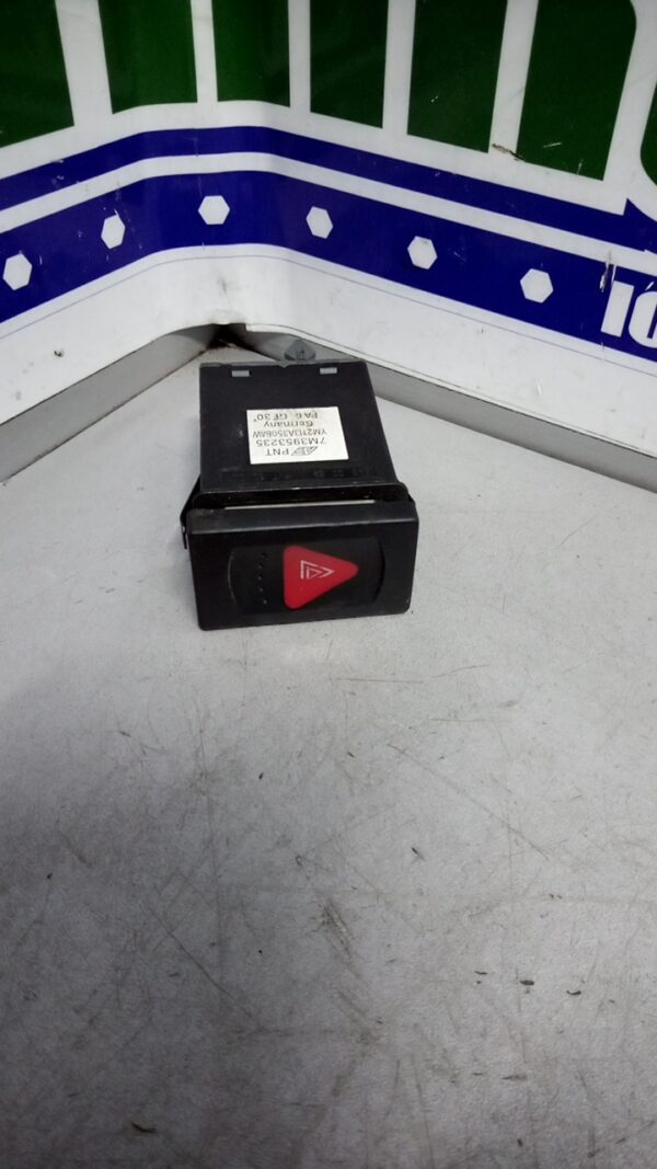 Buton avarii VOLKSWAGEN Sharan 7M 2001-2010