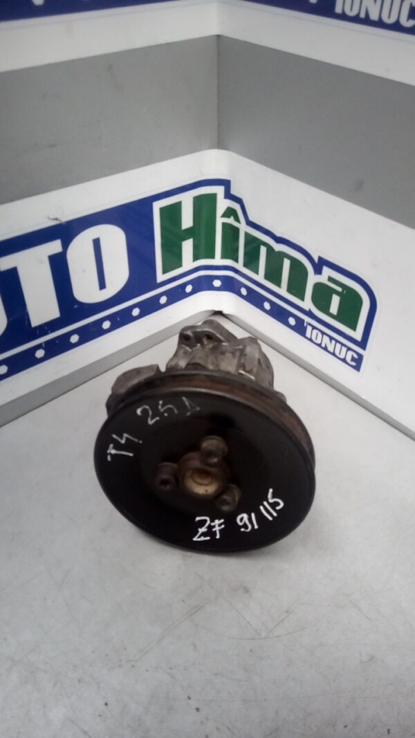 Pompa servodirectie VOLKSWAGEN T4 2.4 D 1990-2003