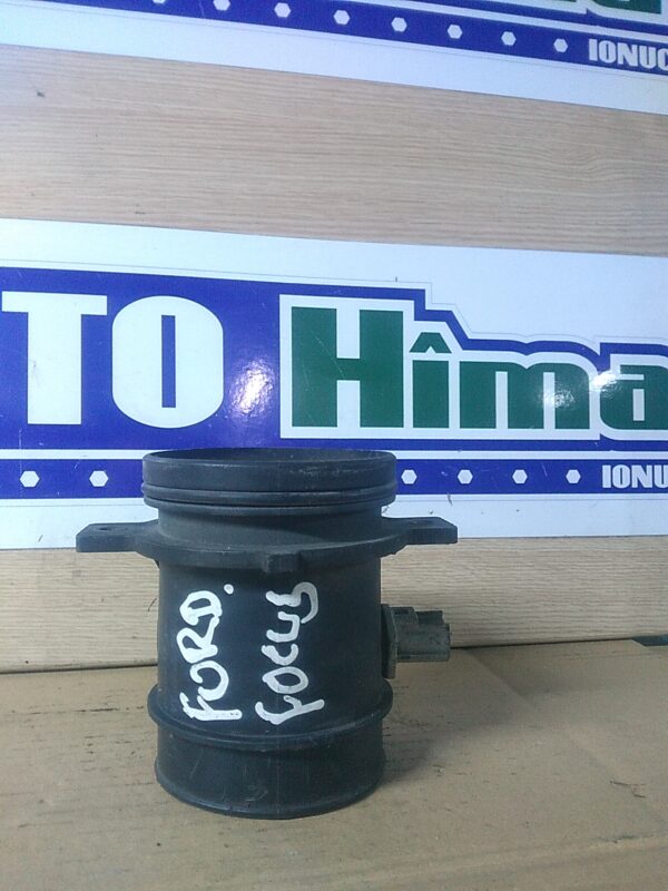 Debitmetru aer FORD Focus I 1998-2004 1.8 TDDI 90CP