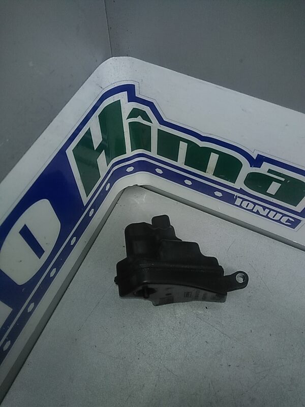 Rezervor vacuum Jaguar XF 2007-2015