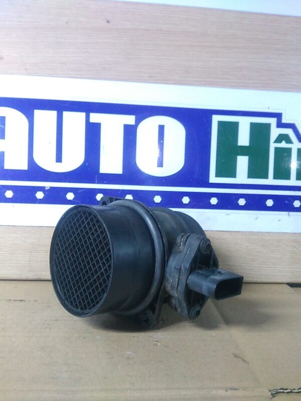 Debitmetru aer AUDI A4 B6 SEDAN 2000-2005 1.9 TDI 130cp