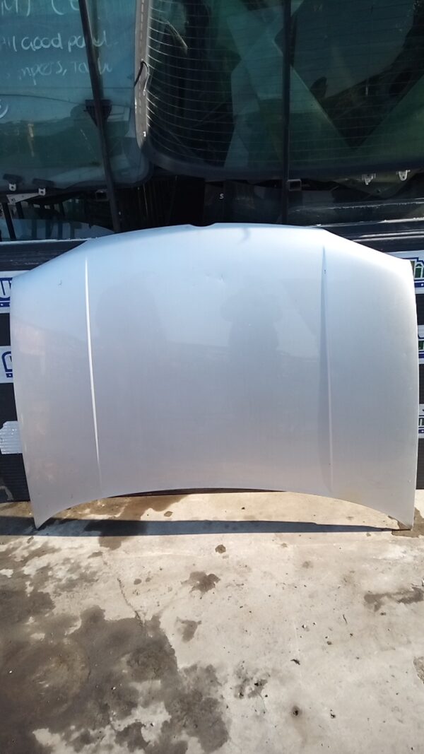 Capota gri VOLKSWAGEN Golf IV 1J 1997-2005