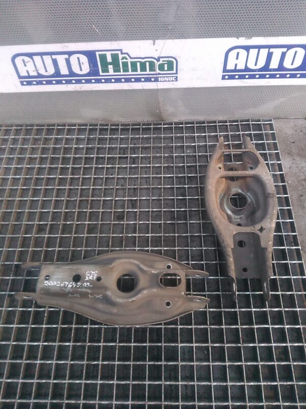 Brat arc spate BMW X1 E84 2010-2015