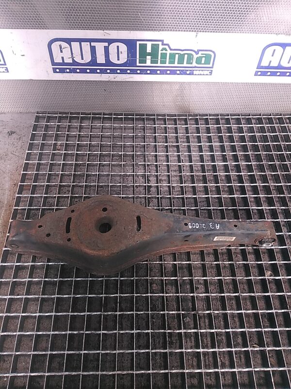 Brat suspensie spate stanga sau dreapta AUDI A3 8P 2003-2012