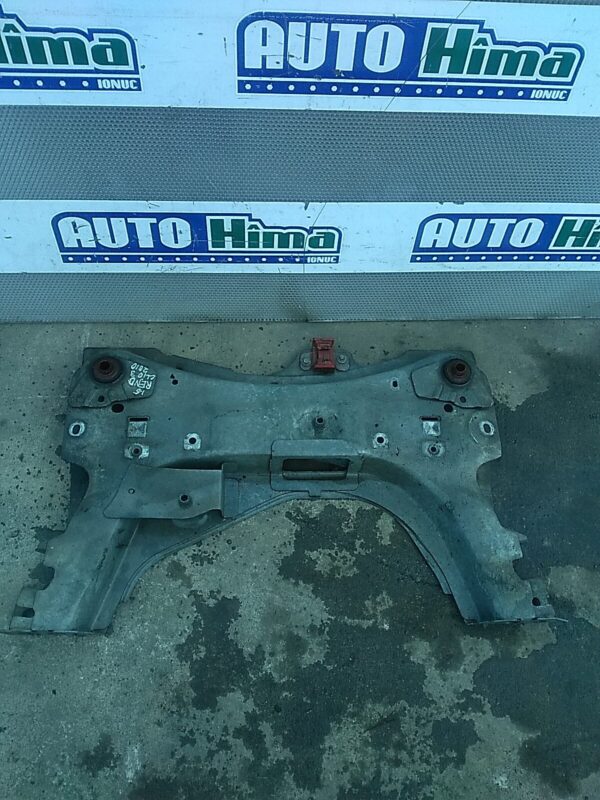 Jug fata RENAULT Clio III 1.5 DCI 2005-2012