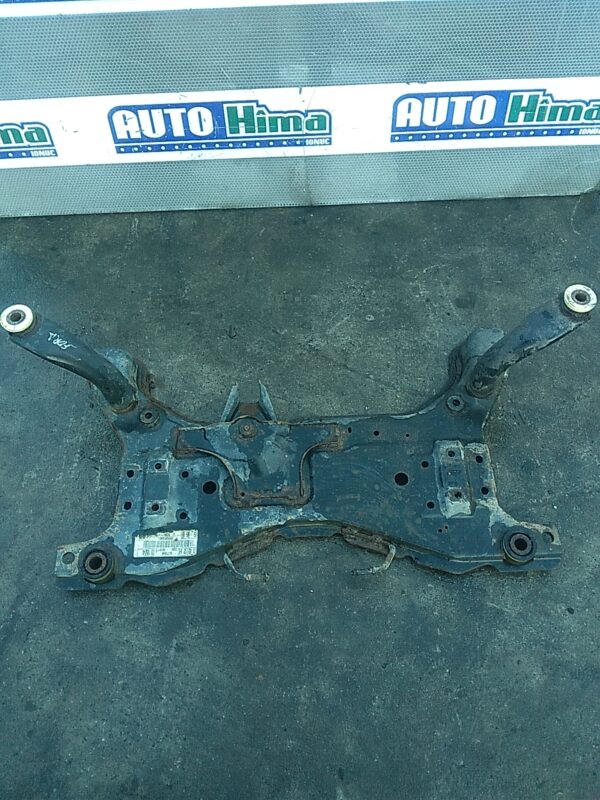 Jug fata FORD Focus II 2004-2010