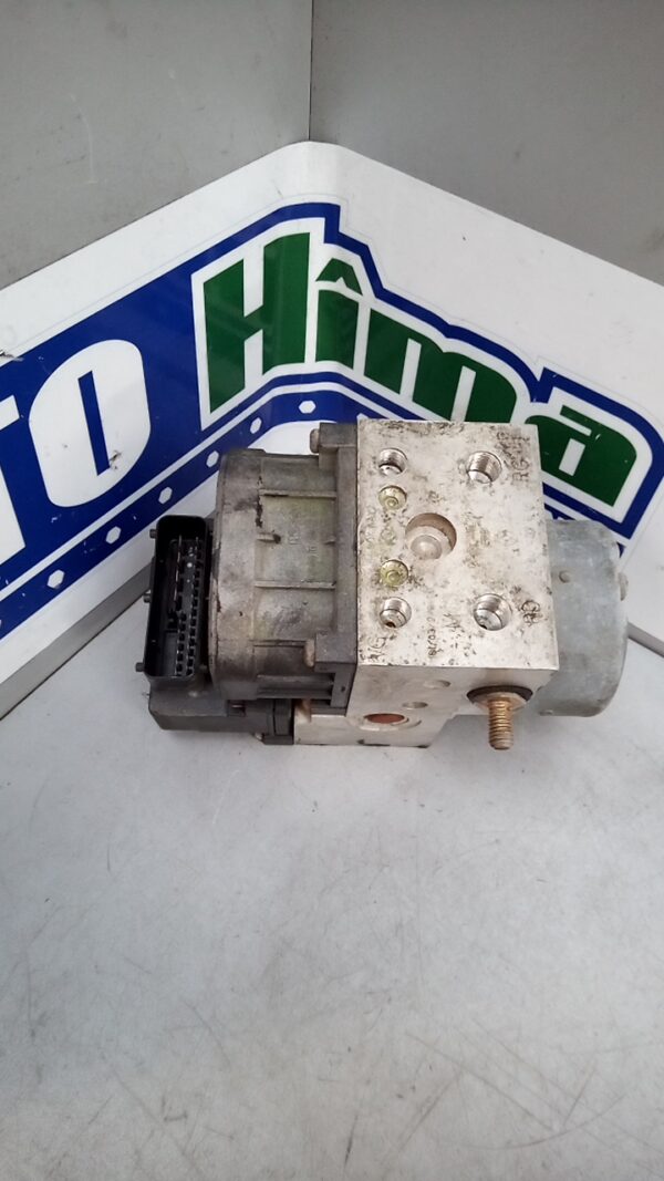 Unitate ABS RENAULT Megane I 1995-2002