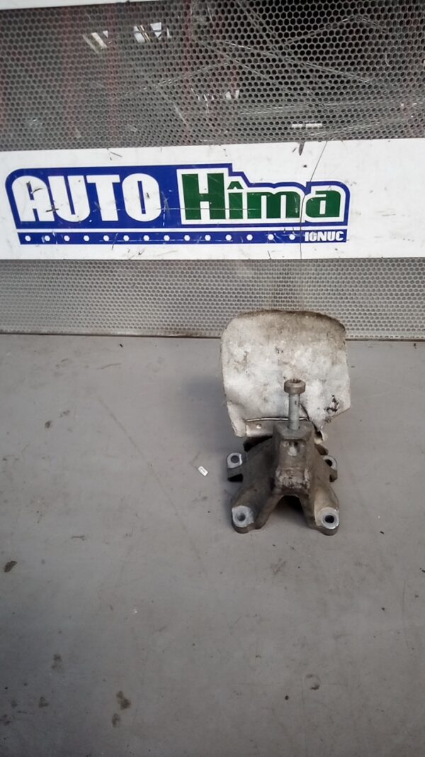 Suport motor AUDI A8 4H 2009-2017