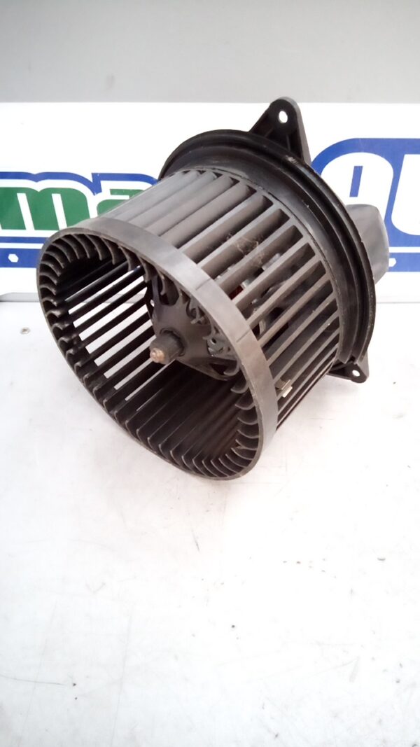 Ventilator habitaclu FORD Focus I 1998-2004