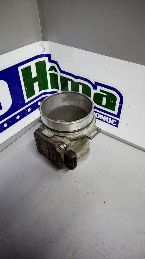 Debitmetru aer FORD Escort MK 6 1995-2002 1.8 TD 90 cp