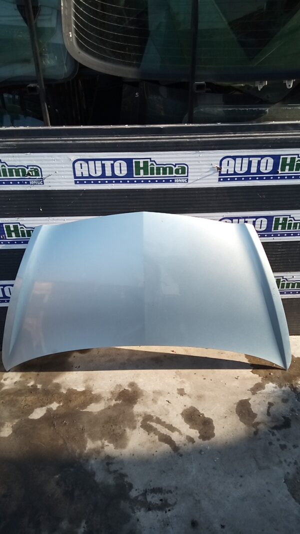 Capota gri HONDA Jazz MK1 2001-2007