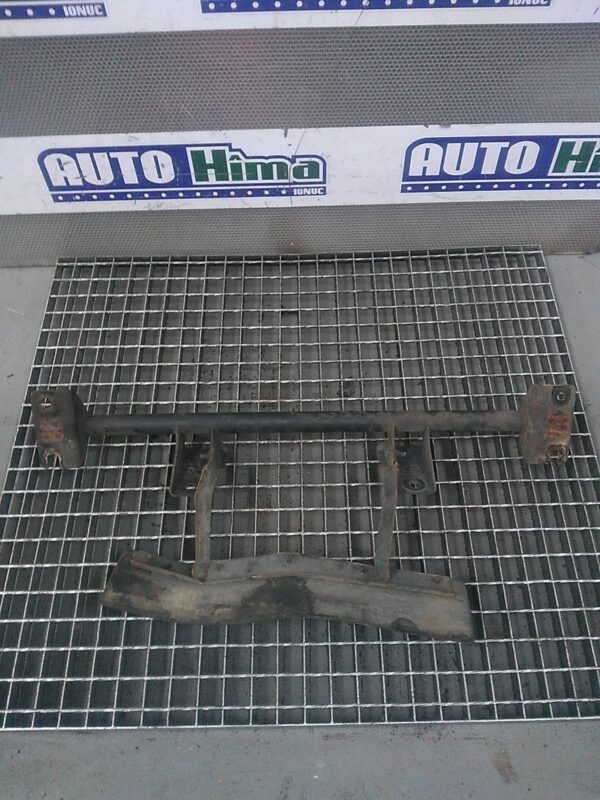 Bara conexiune spate NISSAN Cabstar III 2006-2014