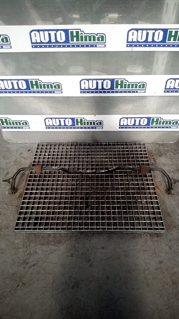 Bara stabilizare spate AUDI A3 8P 2.0 TDI 2003-2012 4X4
