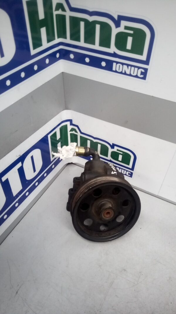 Pompa servodirectie FORD FOCUS I 1.8 D 1998-2004