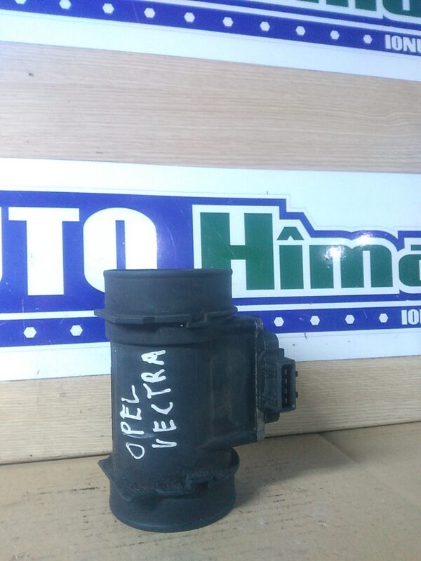 Debitmetru aer OPEL Vectra B 1995-2002 1.8 B 115 cp