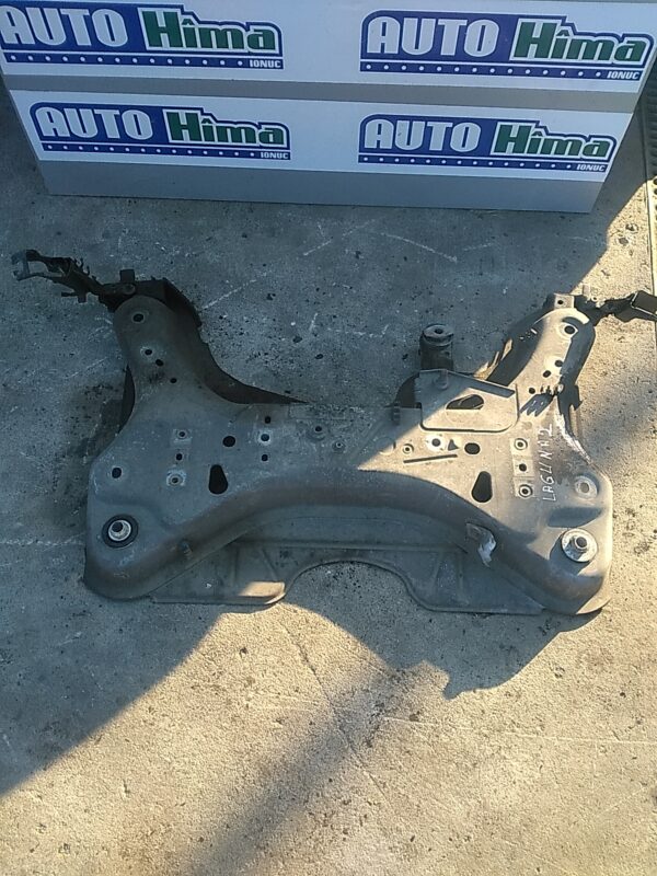 Jug fata RENAULT Laguna II 2001-2007