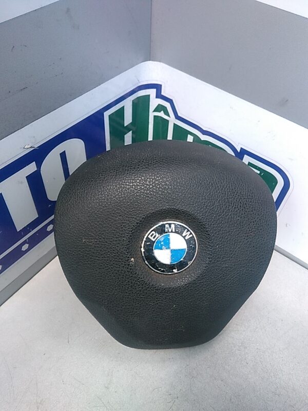 Airbag volan BMW Seria III F30 2011-2019