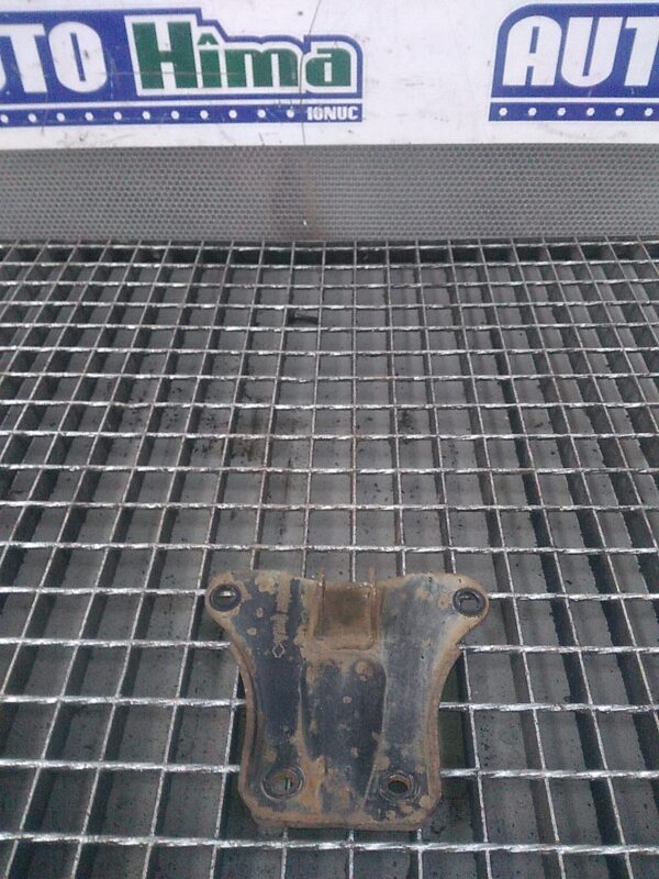 Placa sustinere suspensie fata NISSAN Cabstar III 2006-2014
