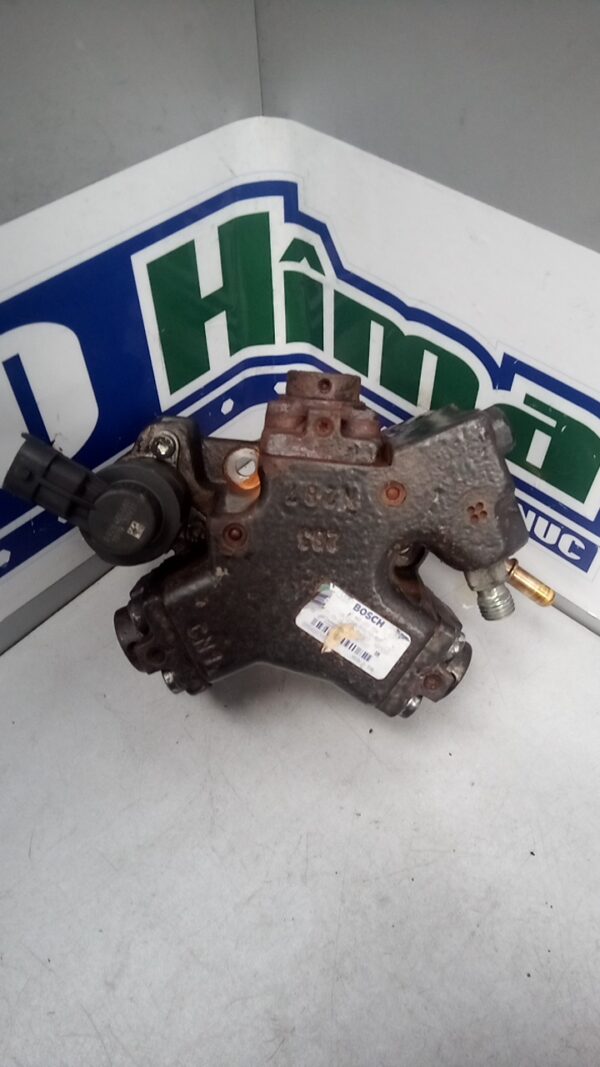 Pompa inalte OPEL ASTRA H 1.3 CDTI 2004-2014