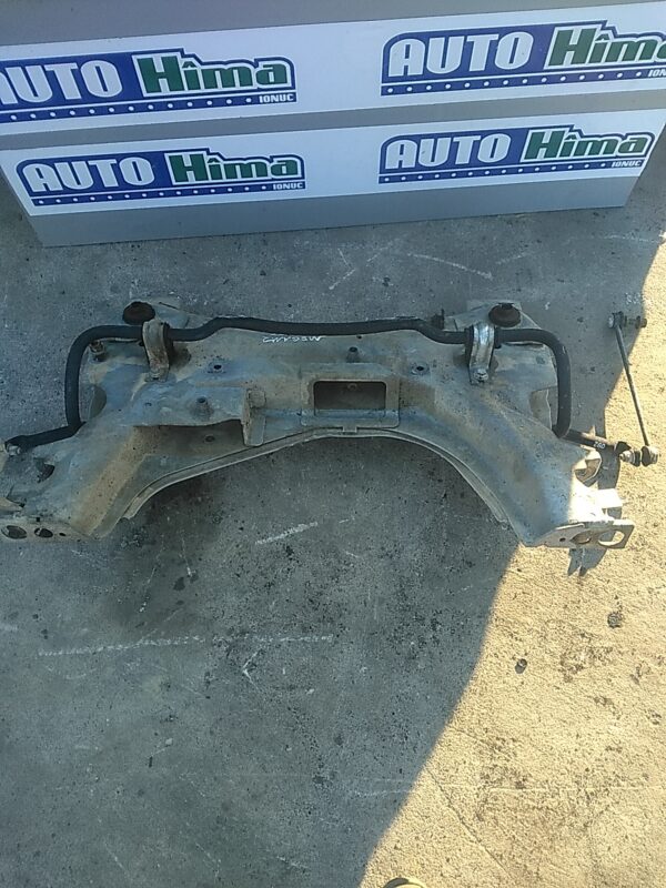 Jug fata RENAULT Megane II 2002-2009