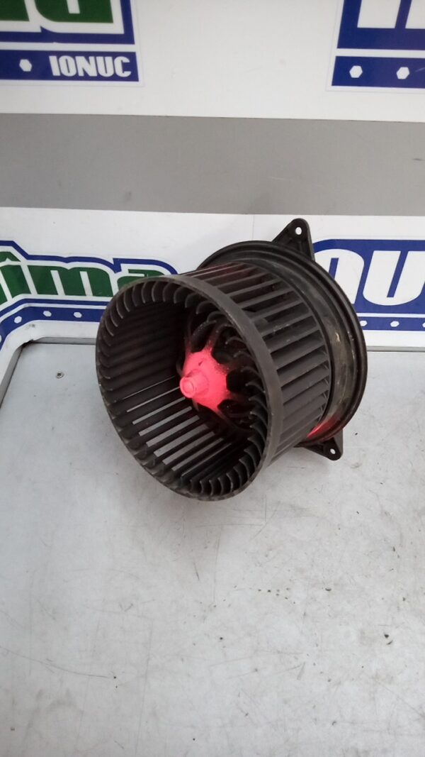 Ventilator habitaclu FORD Mondeo MK3 2000-2007