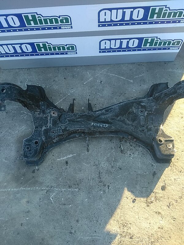 Jug fata FORD Focus II 2004-2010