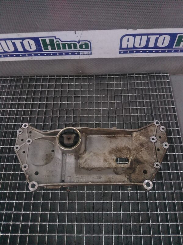 Cadru jug motor VOLKSWAGEN GOLF V 1K 2003-2010