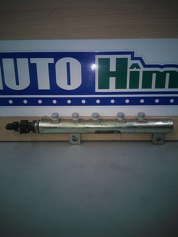 Rampa injectoare OPEL Astra H 1.9 CDTI 100 CP 2004-2014