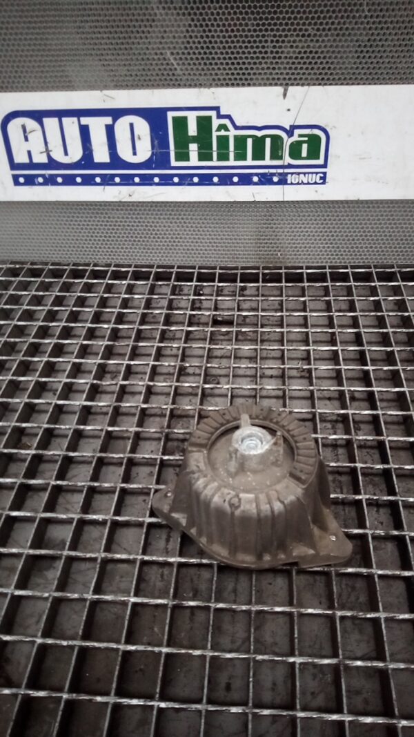 Suport motor dreapta hidrolagar MERCEDES C-CLASS W204 2.2 CDI 2007-2015