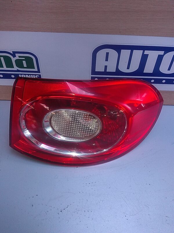 Stop dreapta VOLKSWAGEN Tiguan 5N 2007-2011