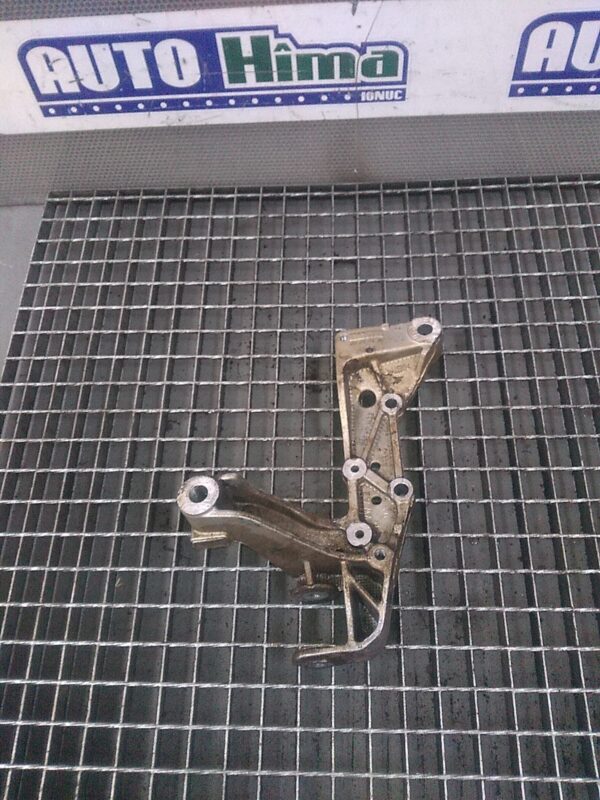 Suport brat fata dreapta VOLKSWAGEN GOLF V 1K 2003-2010
