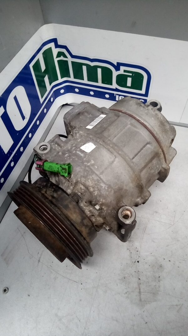 Compresor clima AUDI A4 B5 1994-2001