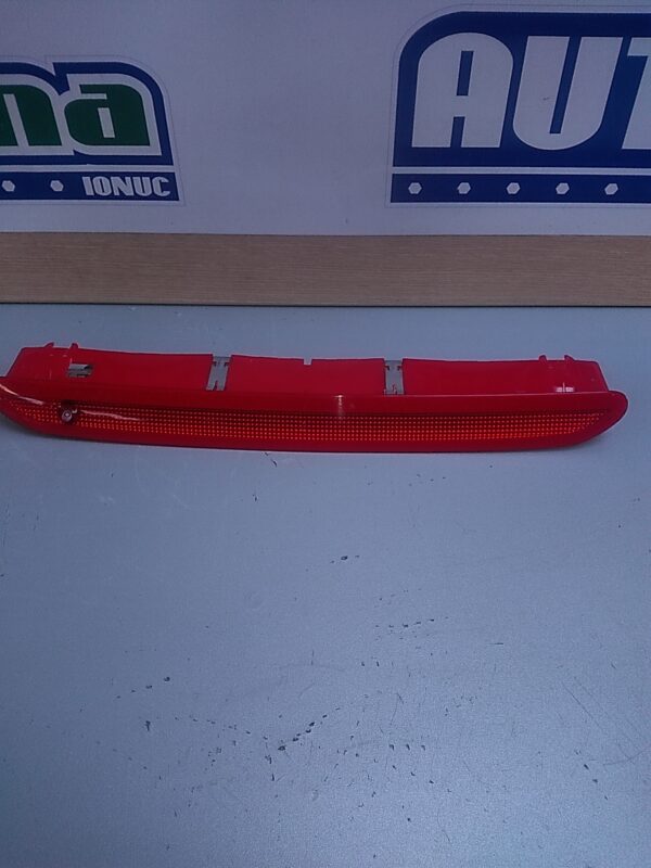 Stop frana haion VOLKSWAGEN Sharan 7N 2010-2020