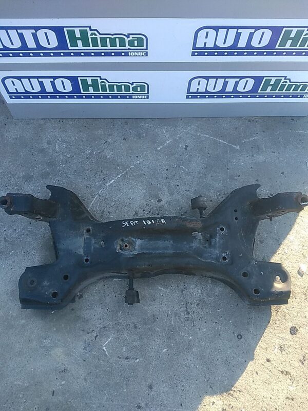 Jug fata SEAT Ibiza 6L 1.4 B 2002-2008