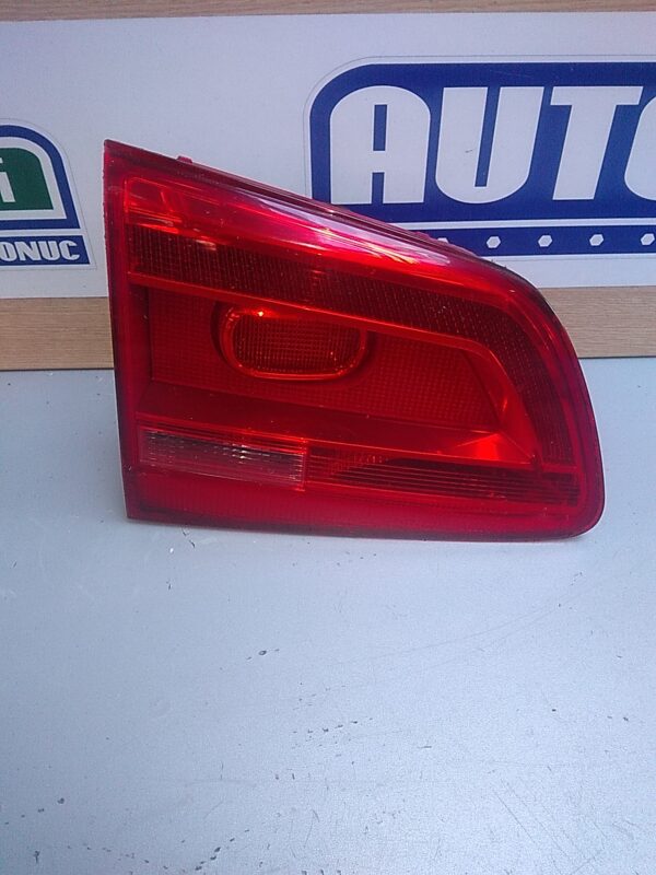 Stop stanga haion VOLKSWAGEN Touran 1T3 2010-2015