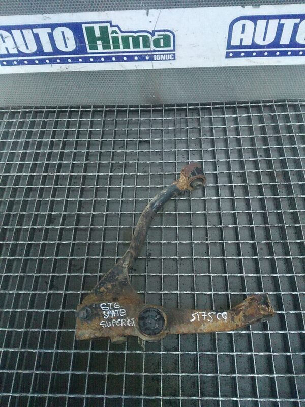 Brat spate stanga superior PEUGEOT 607 1999-2010